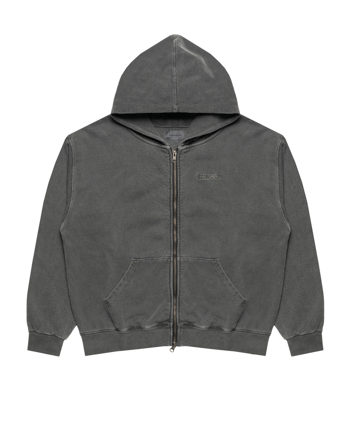 thisisneverthat-waffle-lined-